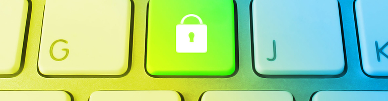 Privacidade