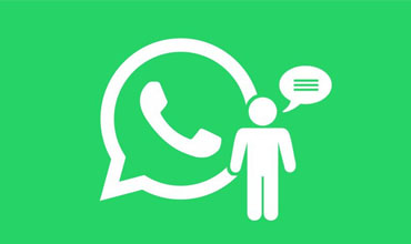 phone