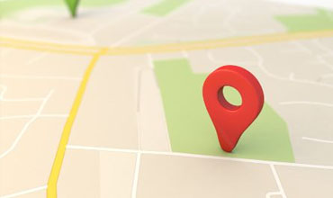 address