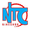 Na Trilha Certa Bike Shop