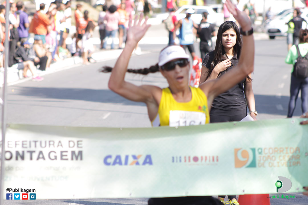 Foto: Luiz Oliveira e Samuel Bruno