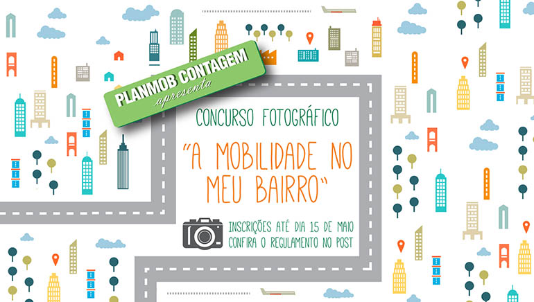 Imagem: Divulgao