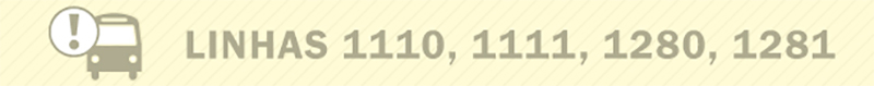 1110-1111-1280-1281