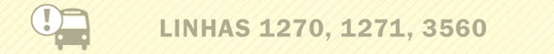1270-1271-3560