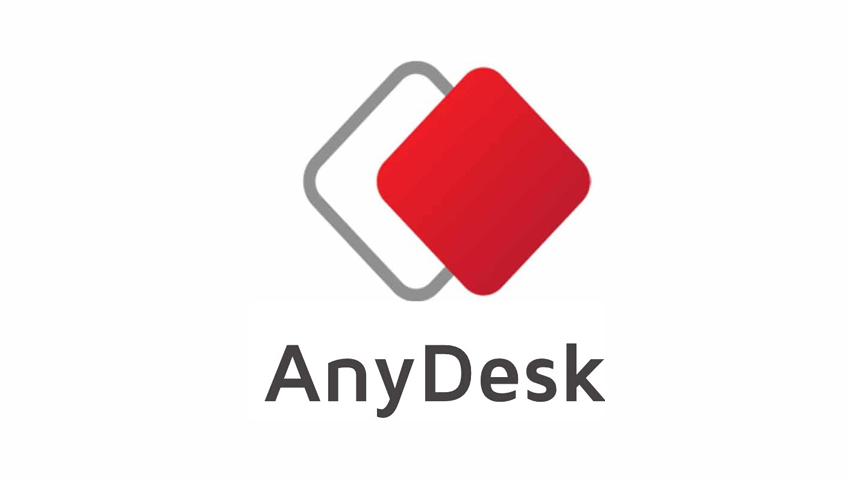 Anydesk