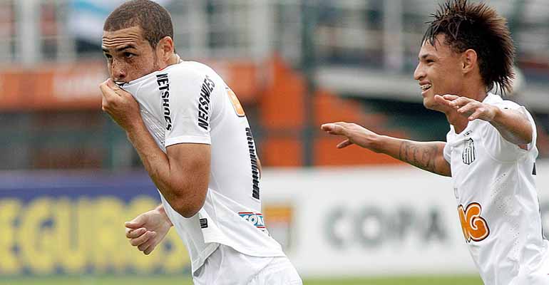 Imagem: EBC - Agncia Brasil