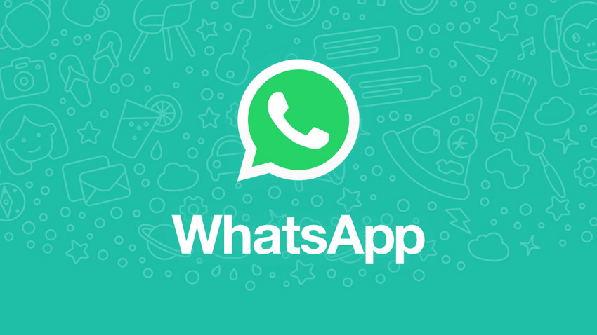 WhatsApp para Windows