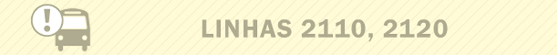 2110-2120