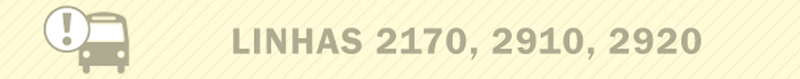 2170-2910-2920