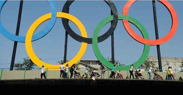Imagem: EBC - Agncia Brasil