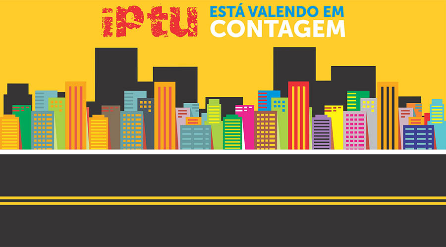Imagem / Arte: Samuel Bruno (Publikagem)