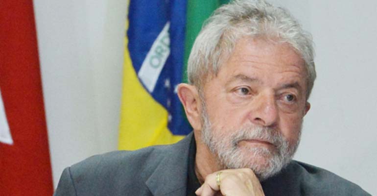 Foto: Valter Campanato/Agncia Brasil