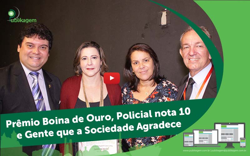 Foto: Samuel Bruno