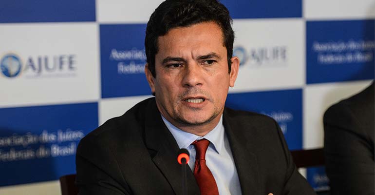 Fabio Rodrigues Pozzebom / Agncia Brasil
