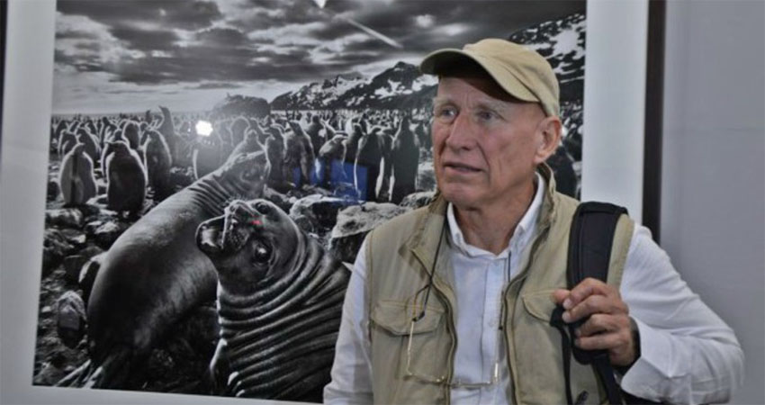 Foto: Valter Campanato / Agncia Brasil