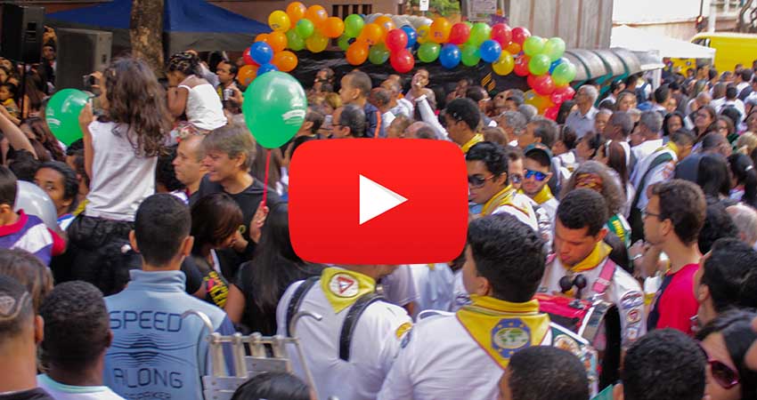 Foto: Janete Cabral