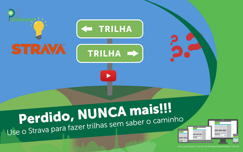 Imagem/Arte: Samuel Bruno