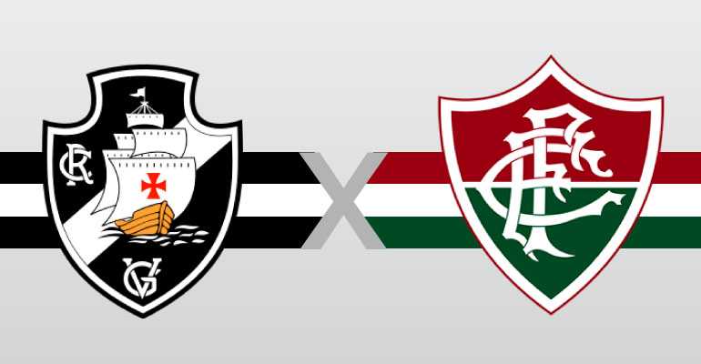 Foto: EBC - Agncia Brasil
