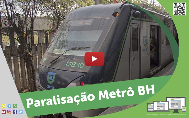 Foto/Arquivo: Samuel Bruno
