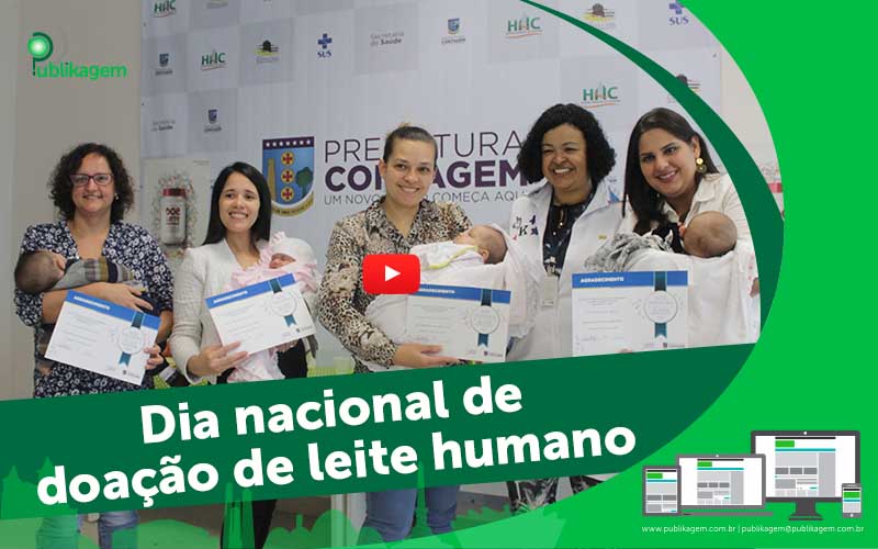 Recebimento de Certificado em reconhecimento a ao de doadoras - Foto: Janete Cabral