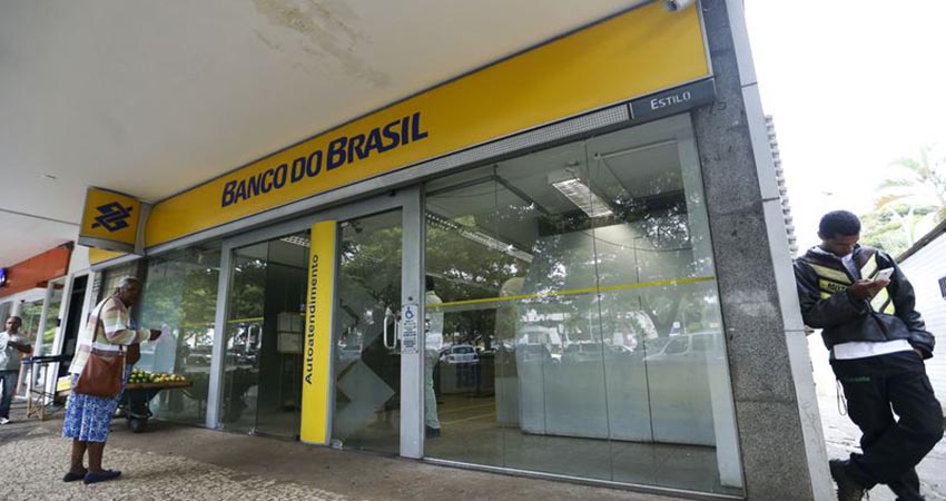 Foto: Marcelo Camargo/Agncia Brasil