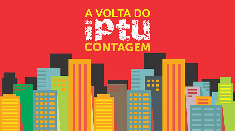 Imagem / Arte: Samuel Bruno (Publikagem)