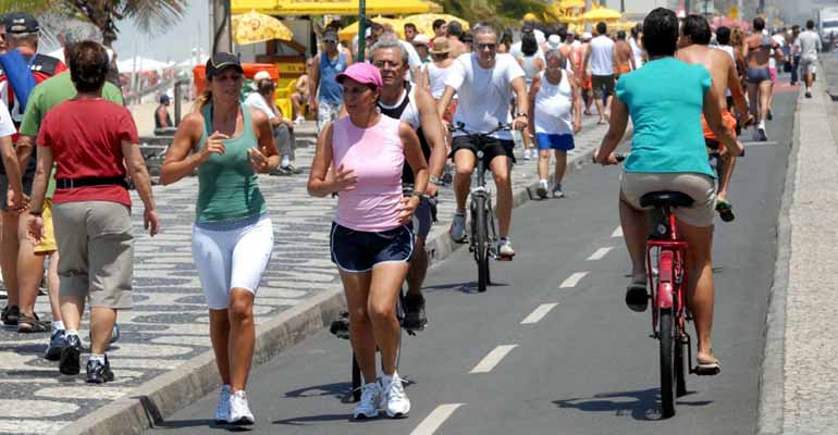 Foto: EBC - Agncia Brasil