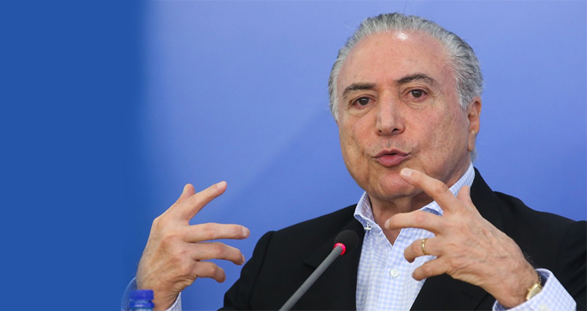 Foto: Antonio Cruz/Agncia Brasil