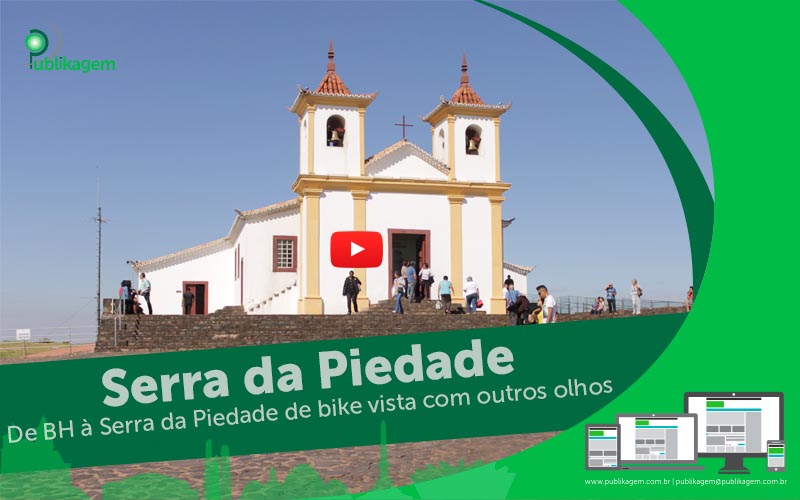 Foto: Samuel Bruno