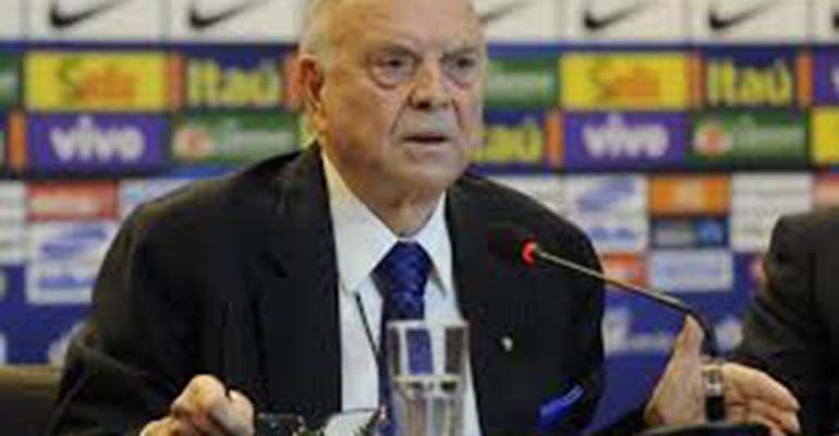 Foto: EBC - Agncia Brasil