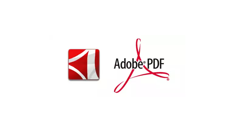 Imagem: Reproduo internet