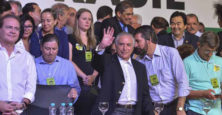 Valter Campanato/Agncia Brasil