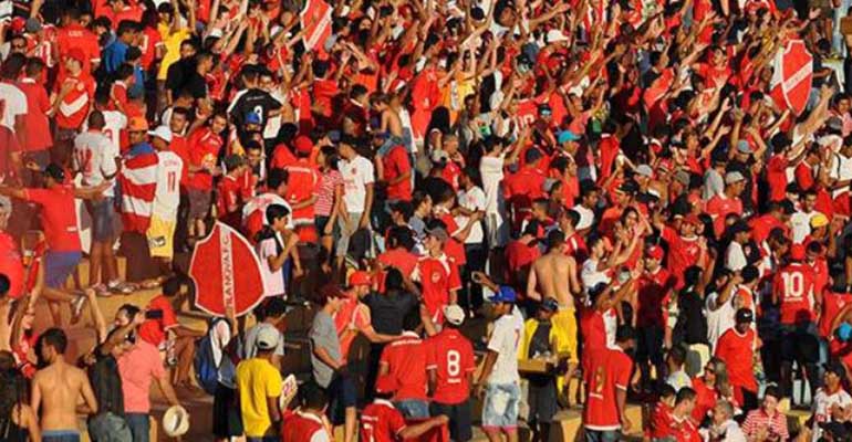 IMAGEM: Divulgao/Vila Nova