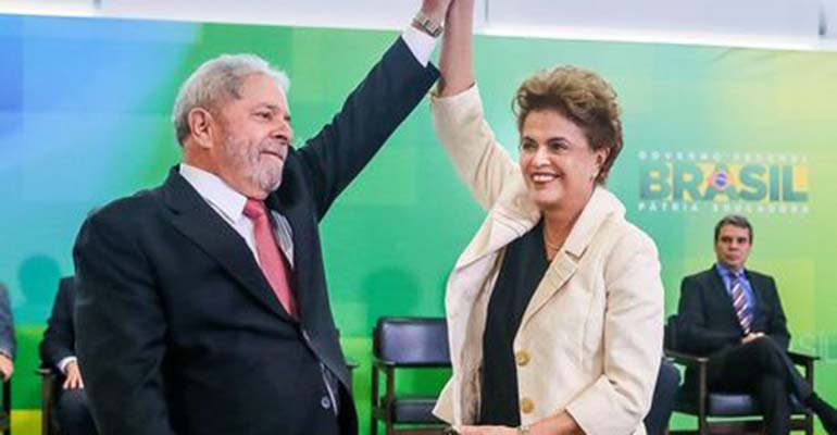 Foto: Agnicia Brasil
