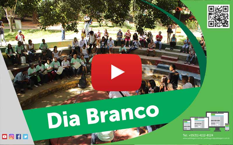 Foto: Samuel Bruno