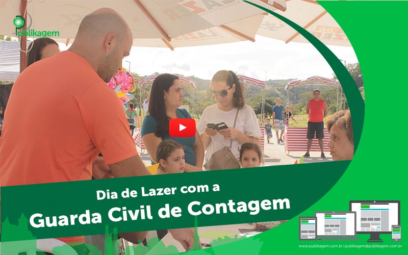 Foto: Janete Cabral