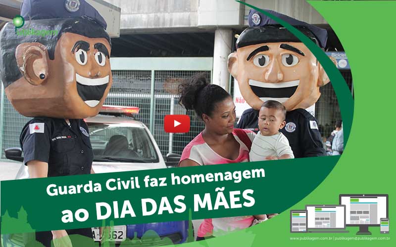 Foto: Janete Cabral