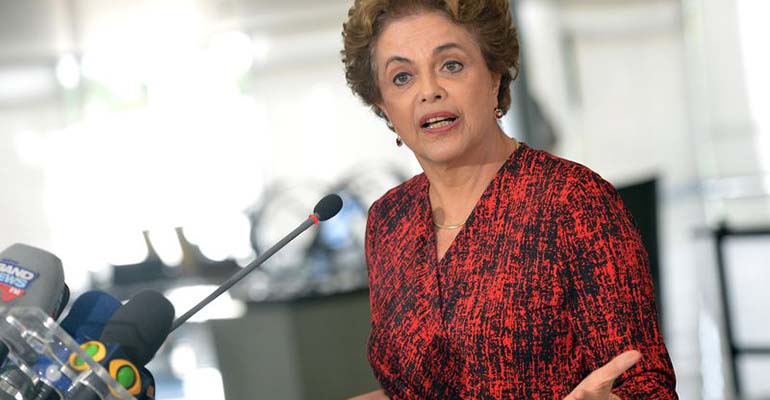 Foto: Wilson Dias/Agncia Brasil