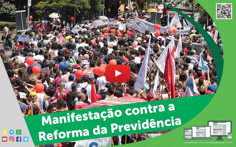Foto: Janete Cabral