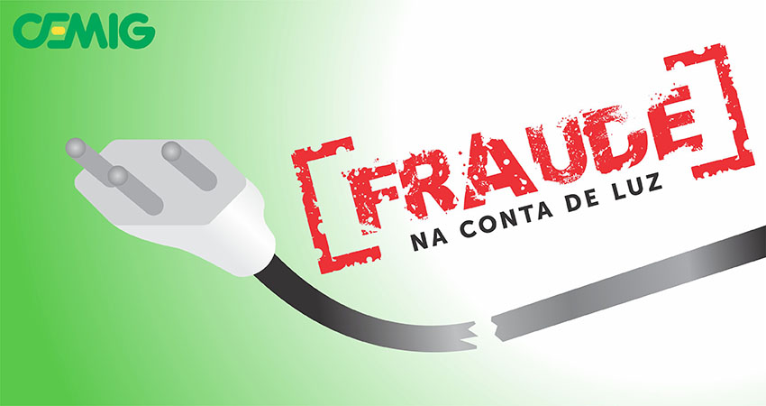 Imagem / Arte: Samuel Bruno (Publikagem)