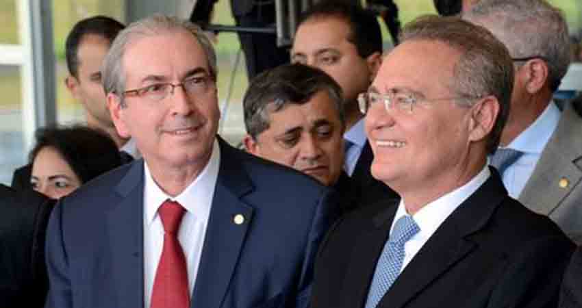Foto: Agnicia Brasil