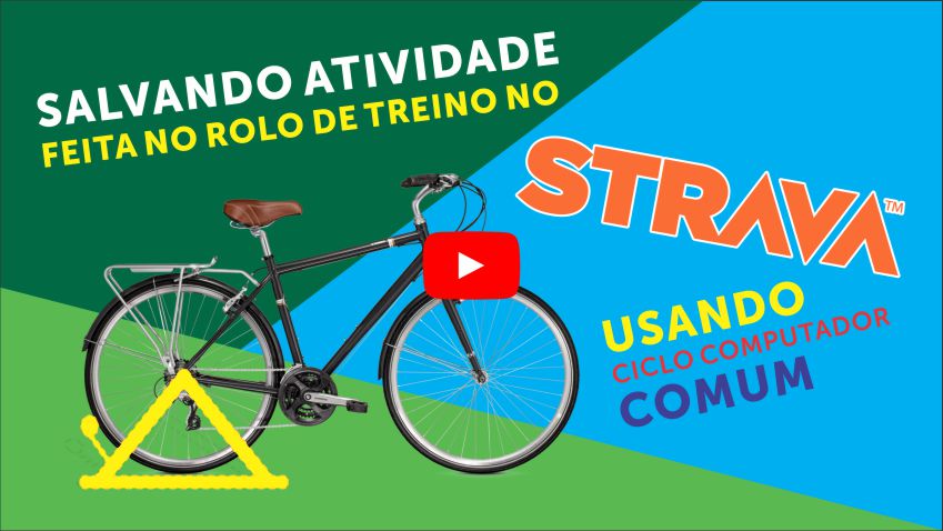 Imagem/Arte: Samuel Bruno