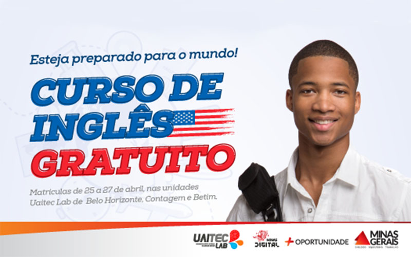 Imagem/Reproduo: UAITEC