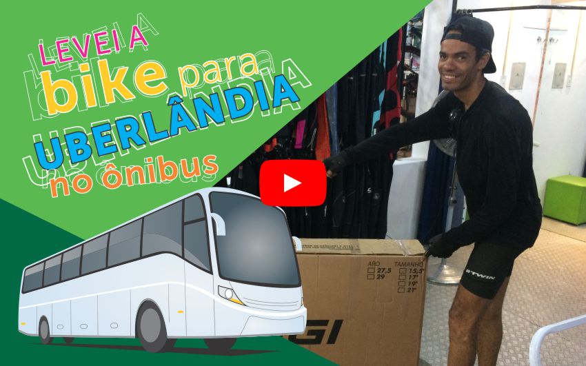 Imagem/Arte: Publikagem